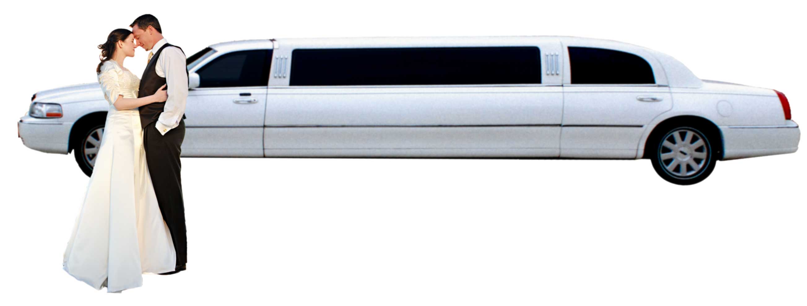 St. Lucie Limo